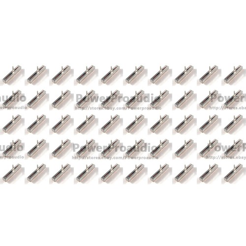 50x slide 418 s1mk2 - slide, 418-s1mk2-725