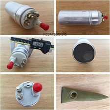 2003 2004 pompa  Benzina bmw r1200s R 1200 S 43 mm Diametro