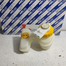 VASCHETTA SERBATOIO LIQUIDO