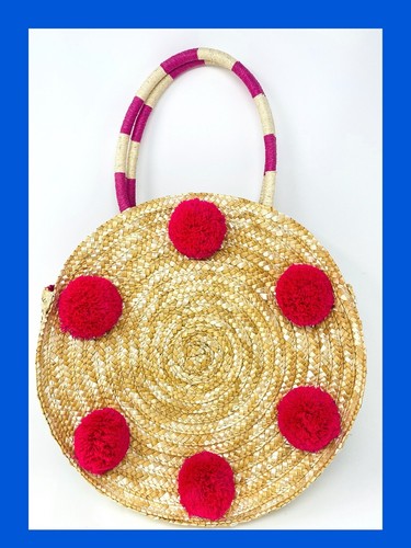 Fashion beach bags borse - fashion,