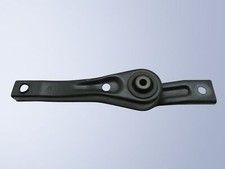 supporto coppia originale