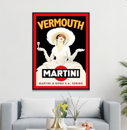 Poster manifesto locandina - poster,