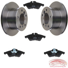 Mercedes Sprinter 3 t Bus 903