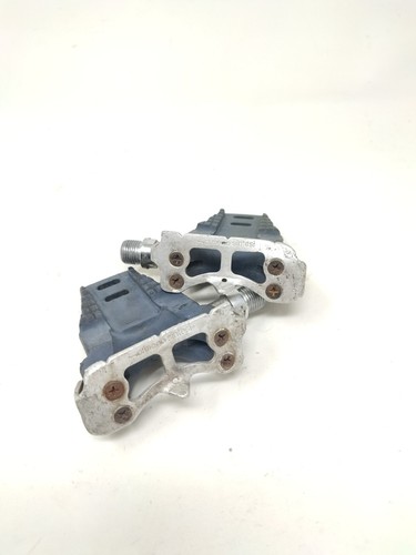 Vintage pedali pedals - pedals,