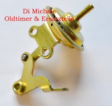 Sottovuoto Weber Carburatore DMTR, DMTL, DMTRA, Dispositivo Di Avviamento B.9760