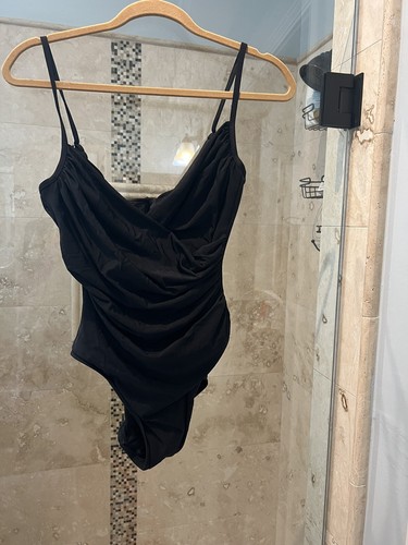 Costume bagno intero - costume,