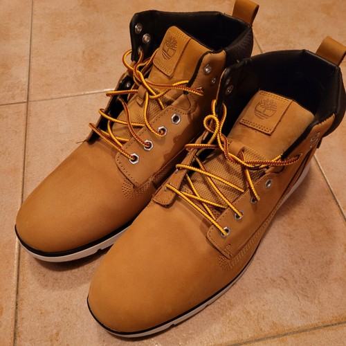 Timberland killington chukka - timberland,