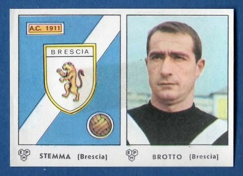 Figurina calciatori panini - calciatori,