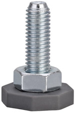 Bosch Siemens 00621463