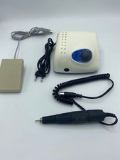 Micromotre strong Futura