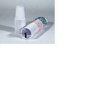 500PZ BICCHIERI PLASTICA