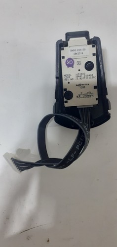 Tasto jostick bn41 01840b - jostick, bn41-01840b