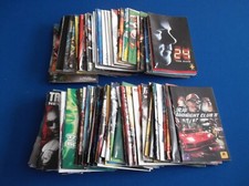 LIBRETTI ISTRUZIONI GIOCO SONY