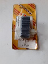 Malossi 558177 Centralina per Aprilia Amico, Sr 50 Verticale