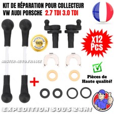 Réparation collecteur - rÉparation,