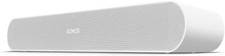 Sonos Ray Soundbar Bianca