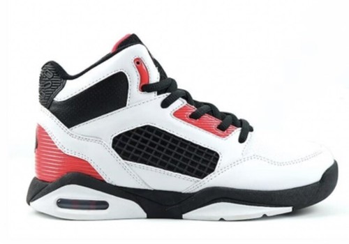 Scarpe basket shaq - basket,