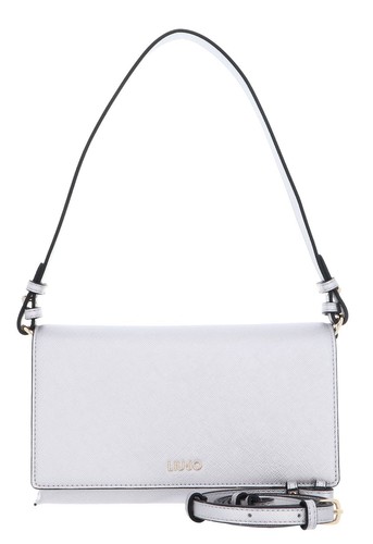 Liu borsa tracolla - liu,