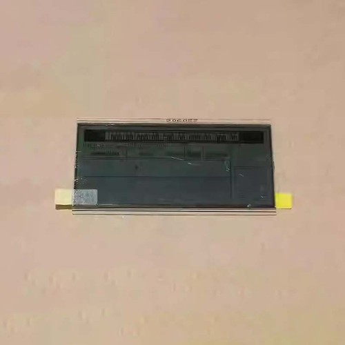 Nuovo per yamaha psr - per,