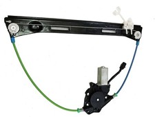 ALZAVETRO ALZACRISTALLO