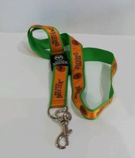 BACARDI PORTACHIAVI PORTABADGE