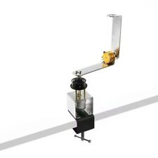 Dispositivo oscillante