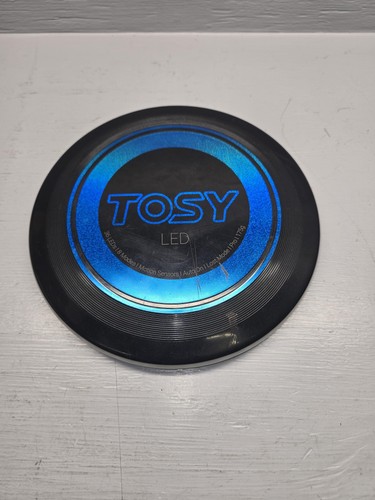 Tosy led flying - led, pro