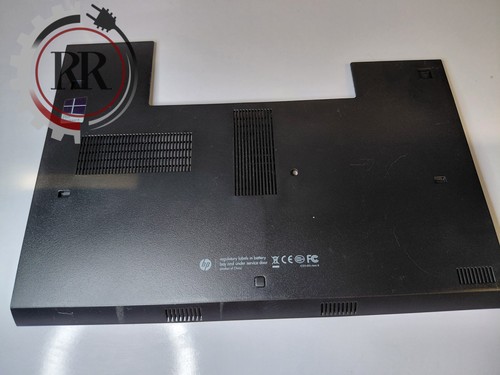 Probook 6470b 6475b - hp, 6470b/6475b