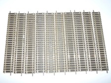 Fleischmann H0 10x 6101 ++