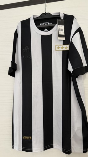 Maglia adidas juventus - maglia,