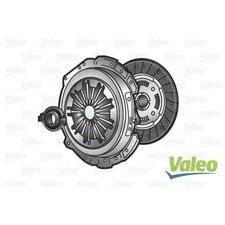 VALEO Kit Frizione Per Alfa