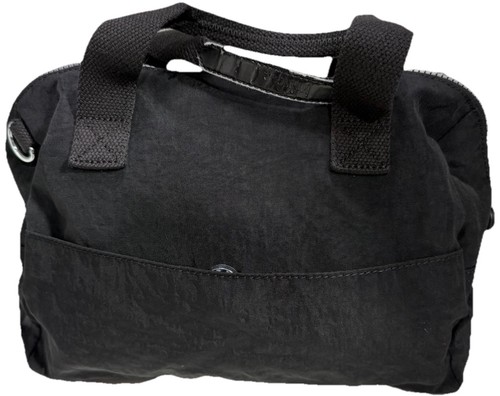 Borsa kipling nera con - borsa,