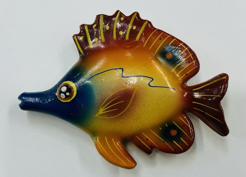 Ceramica siciliana - ceramica,