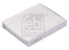 Filtro aria abitacolo per FORD