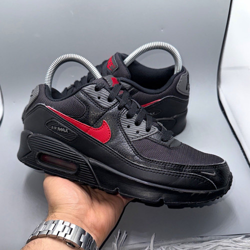 Nike air max nero - nike, palestra