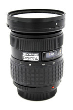 Olympus EZ-1122 Zuiko digitale