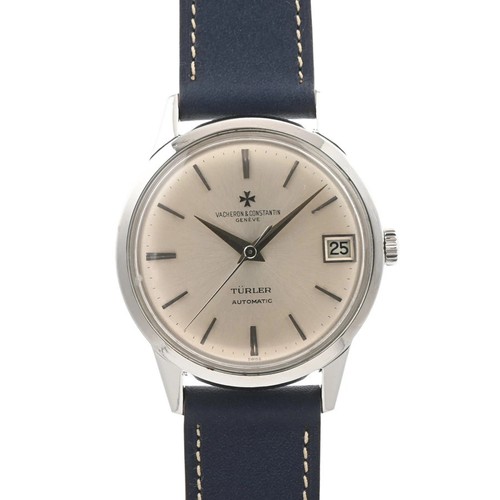 Orologio vacheron constantin - orologio,