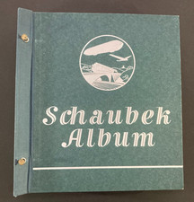 11/04)) Tutto il mondo dal 1880 circa, ampia Smlg., sicuramente più di 1500 francobolli