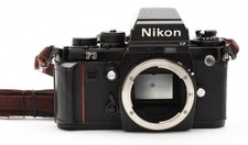 [Quasi come nuovo - con