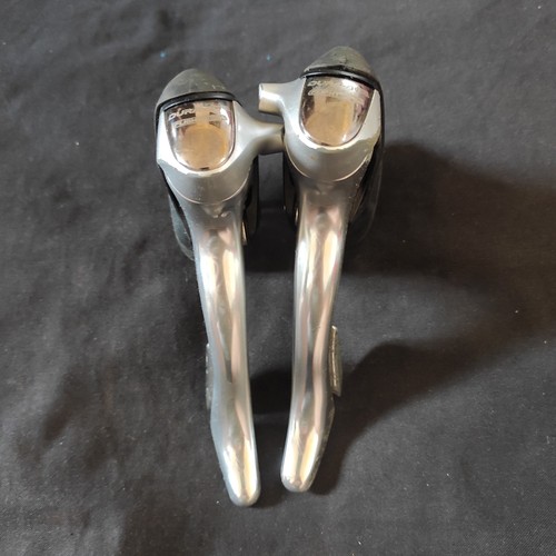 Paire leviers shifters - paire,