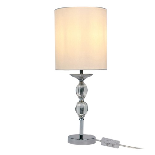 Lampada tavolo comodino - lampada,
