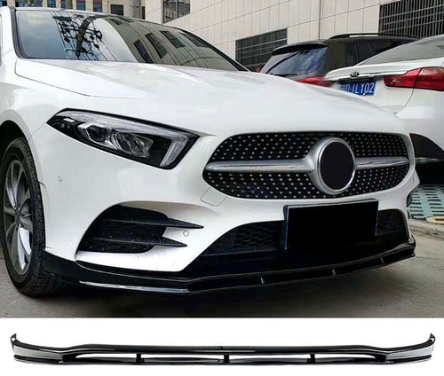 Spoiler lip - ✅spoiler,