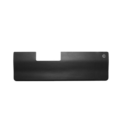 Contour design poggiapolsi - design,