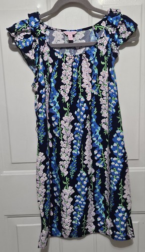 Girl medium lilly - lilly, pulitzer
