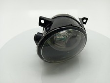 Fendinebbia VOLKSWAGEN EOS