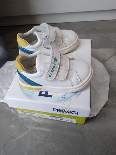 Scarpe bimbo - scarpe,
