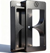 Tagliapillole e Spaccapillole