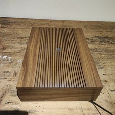 Cassa Europhon X Ricambi