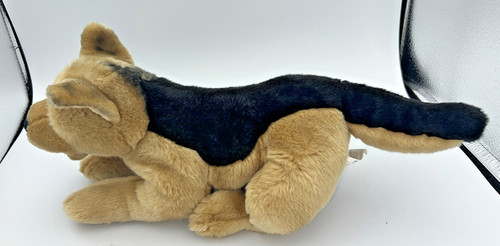 2000 animal alley toys - toys, r