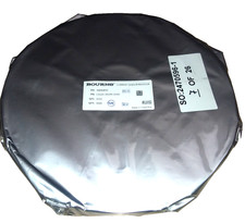 Lotto 3000 bourns - lotto, di